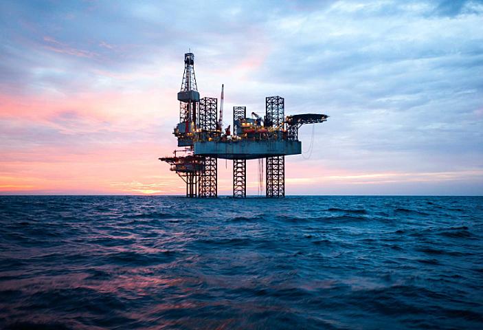 Yeni enmə: “AzəriLayt” 66 dollardan ucuzdur