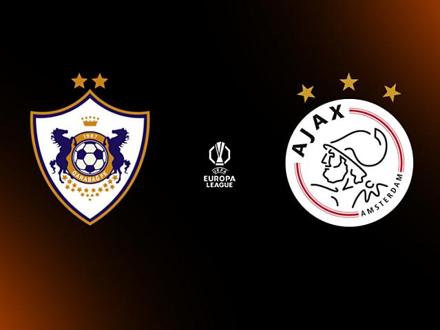 “Qarabağ” klubu ən çətin oyununa çıxır -