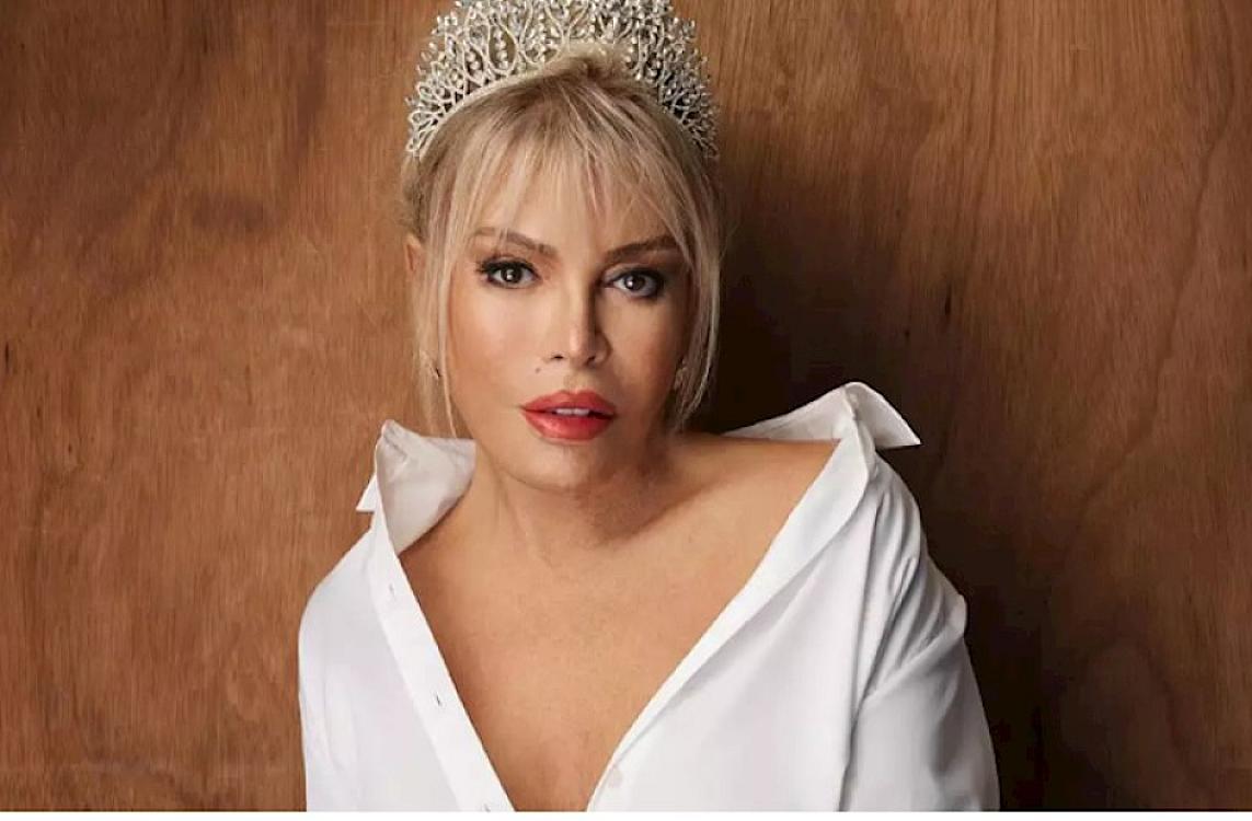 Bir reklamdan 40 milyon 