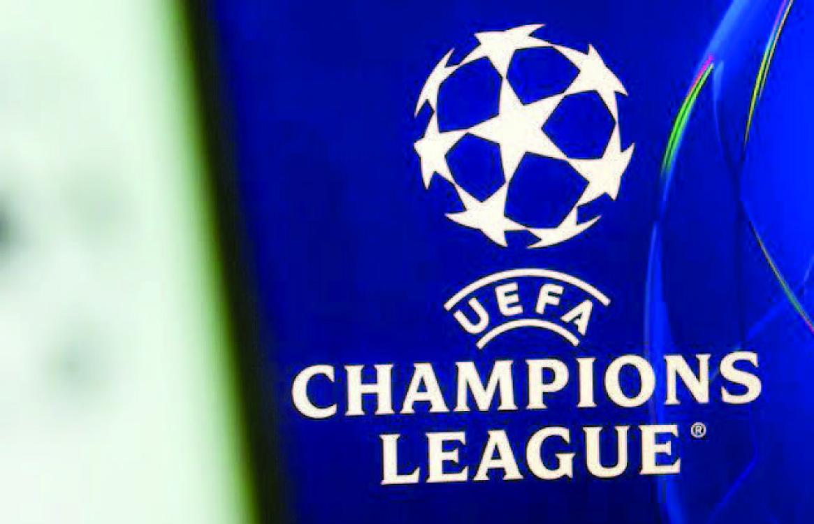 “Qarabağ”dan Banişevskinin anım günündə gözləntimiz