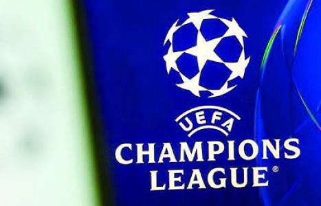 “Qarabağ”dan Banişevskinin anım günündə gözləntimiz