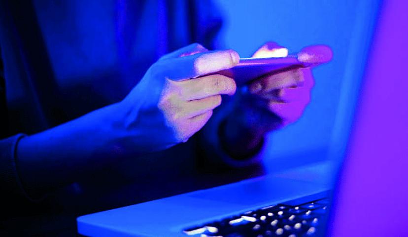 Nəzarətsizlik uşaqları bu bəlanın 