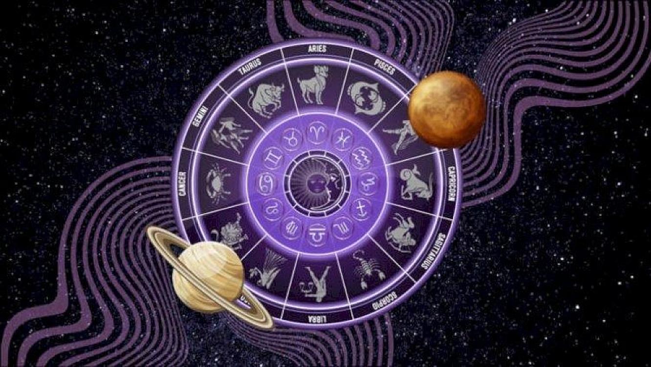 Dekabr 3 BÜRCƏ inanılmaz 