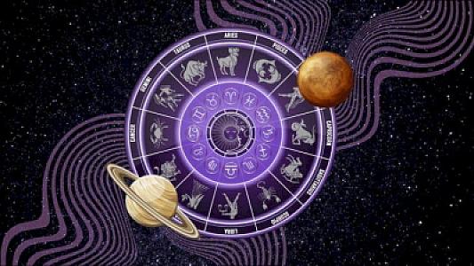 Dekabr 3 BÜRCƏ inanılmaz 