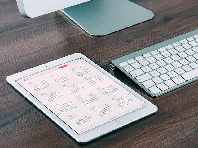 Onların məzuniyyəti 46 gün 