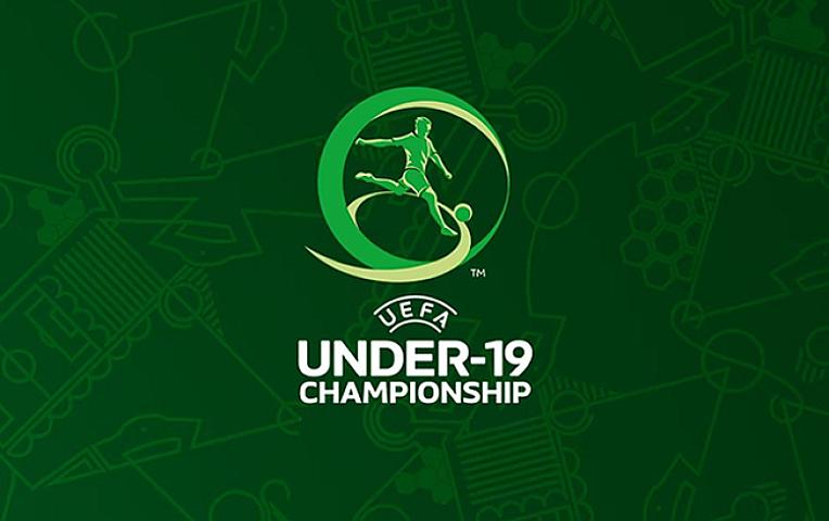 Millimizin rəqibləri 