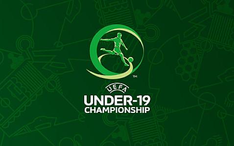 Millimizin rəqibləri 