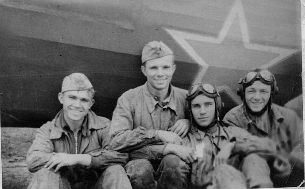 Qaqarini niyə ölümcül döyüblər? - 