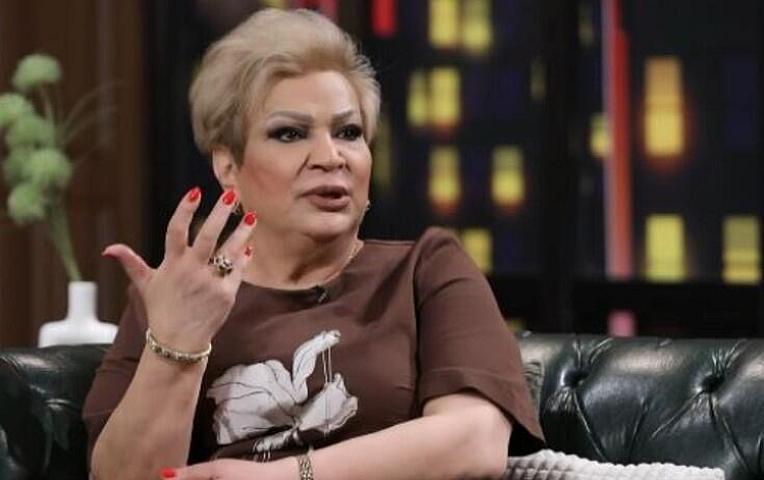 “Kişiliyin olsun, ailə qurmusansa, onu yaşatmalısan”