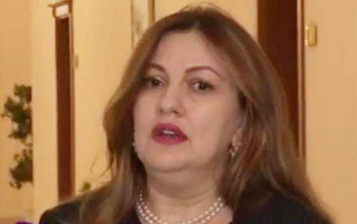 Nazirliyin vəzifəli şəxslərinin əmlaklarına həbs qoyuldu - 