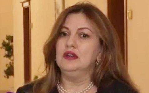 Nazirliyin vəzifəli şəxslərinin əmlaklarına həbs qoyuldu - 