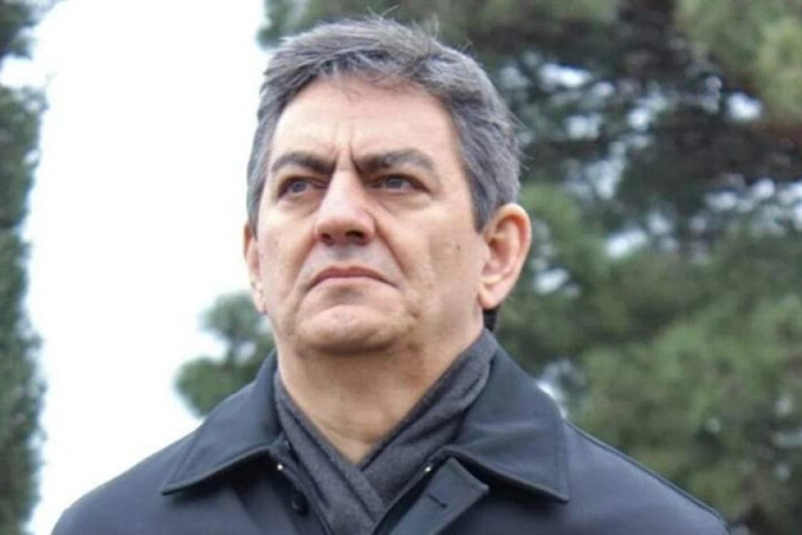 Mehdiyev Əli Kərimlinin müdafiəsinə qoşuldu