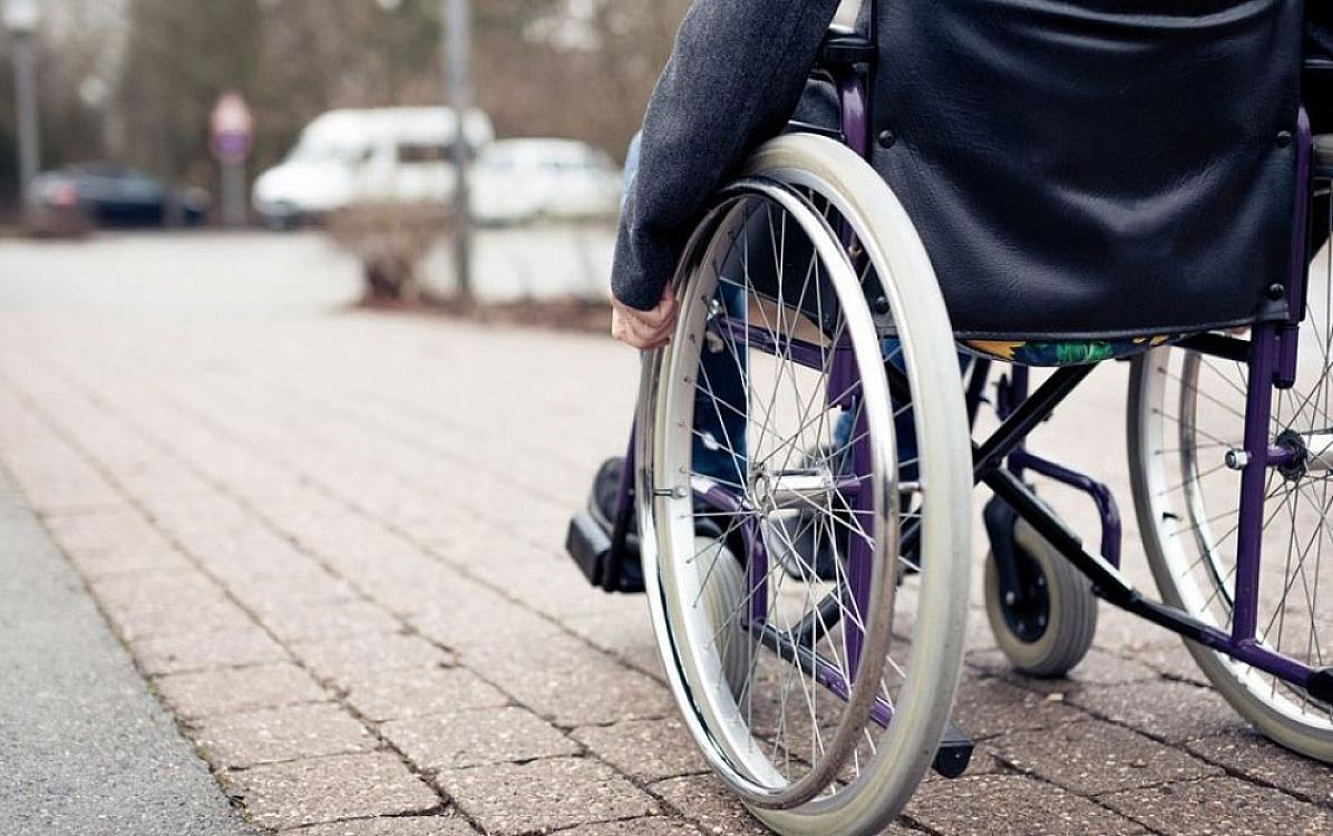 Onlar da reabilitasiya vasitələri ilə