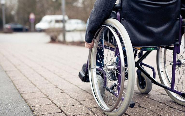 Onlar da reabilitasiya vasitələri ilə