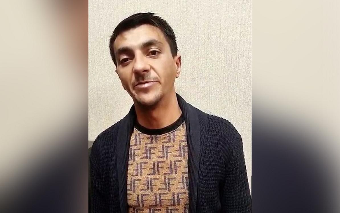 Anasının kartındakı pulları oğurlayıb arvadına 