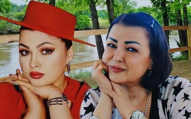 “Bilmədim qabağıma çıxan insandır yoxsa...” - xalq artistinə şok yaşadan nədir? -