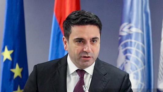 “3+3” görüşü Bakıda keçirilsə... - 