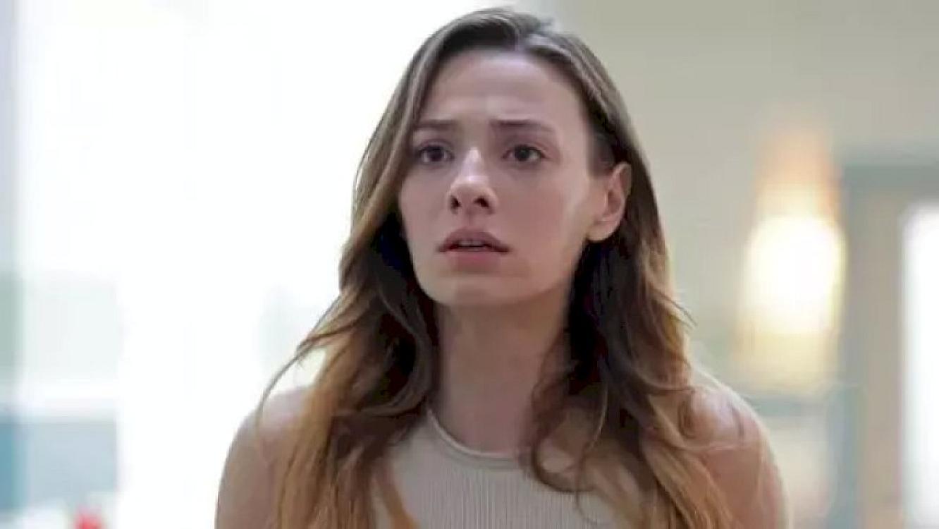 15 milyona görün özünə nə aldı - 