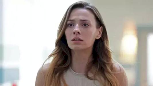 15 milyona görün özünə nə aldı - 