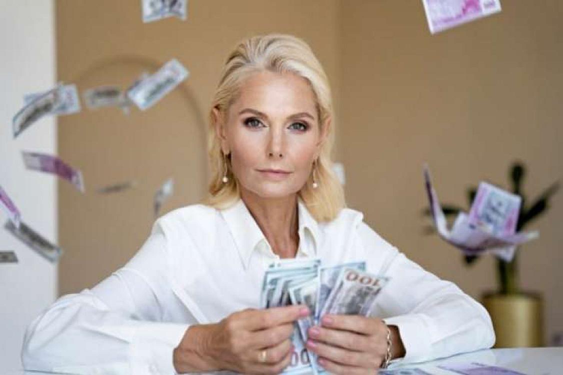 İnanılmaz uğur qazanacaq bürclər - 