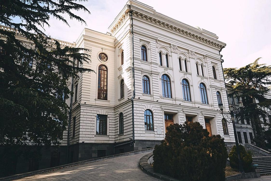 Bu ölkədə ali məktəblərdə təhsil müddəti 