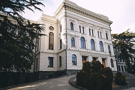 Bu ölkədə ali məktəblərdə təhsil müddəti 