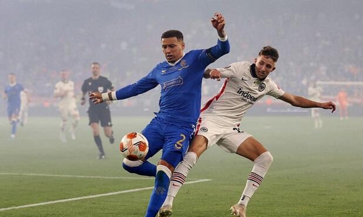 “Qarabağ”ın rəqibi cəzalanacaq: 