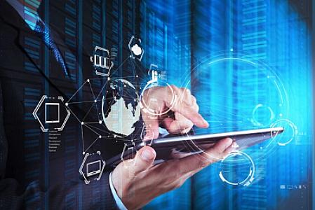 Azərbaycanda "Rəqəmsal həllər və xidmətlər platforması" 