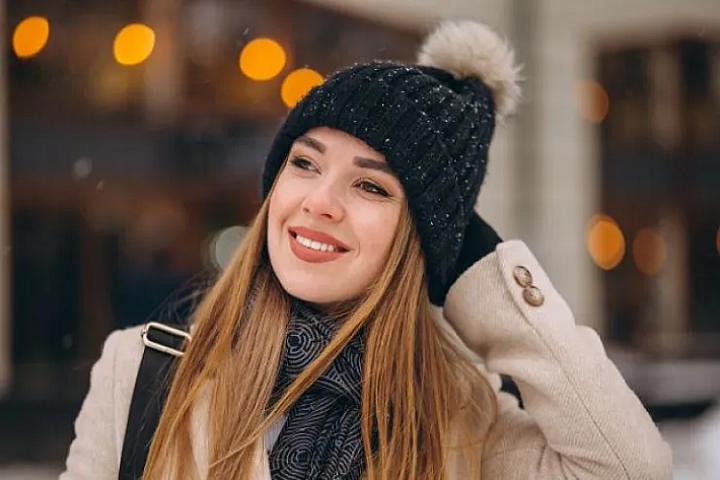 Xəyallar gerçəkləşəcək: 