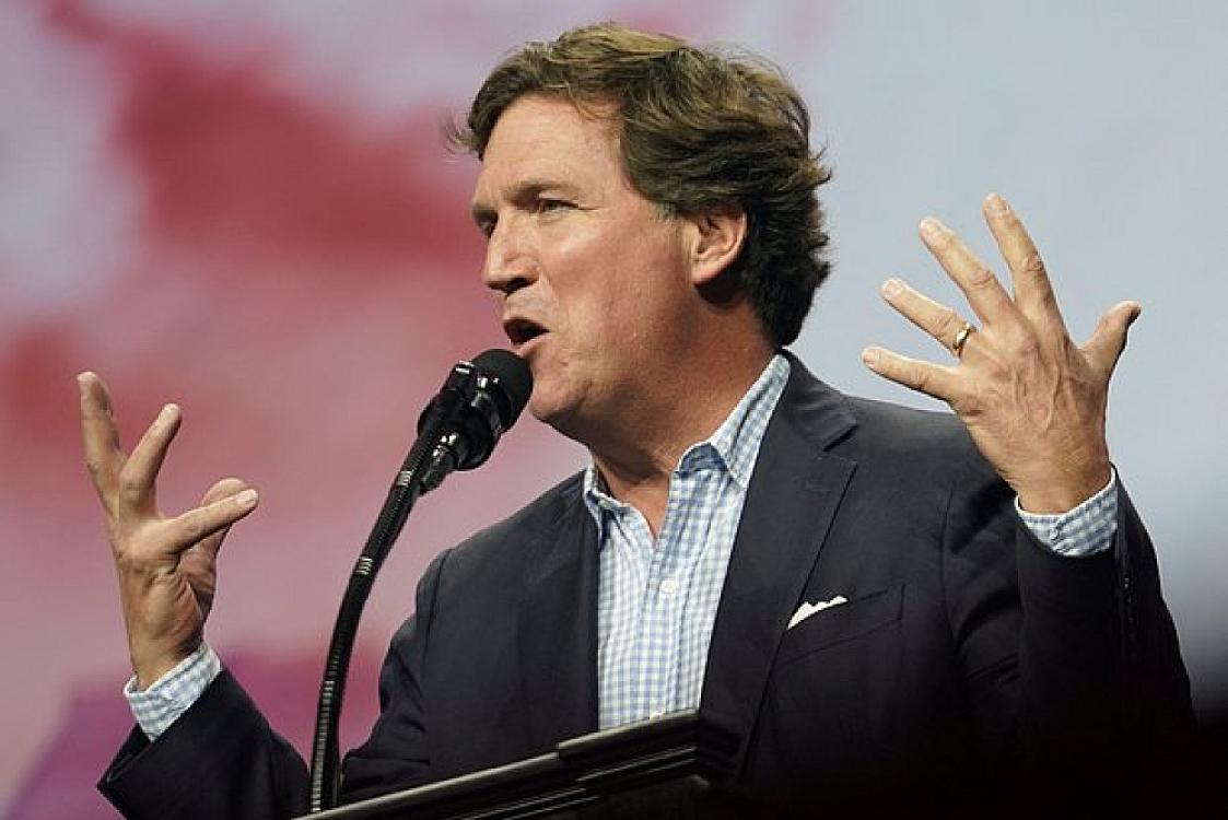 ABŞ üçün ən faydalı müttəfiqi 