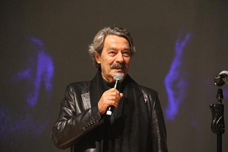 4 ay reanimasiyada qalmışdı, uzun zaman sonra görüntüləndi - 