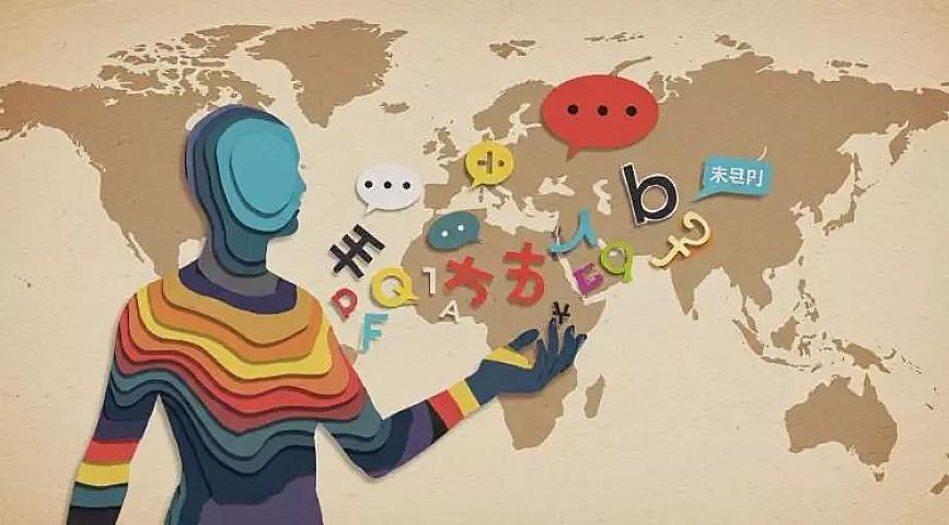 Dünyanın ən çətin dilləri 