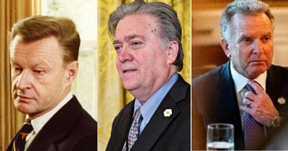 SSRİ-yə güllə atan kişinin Moskvaya gülverən xələfləri – 