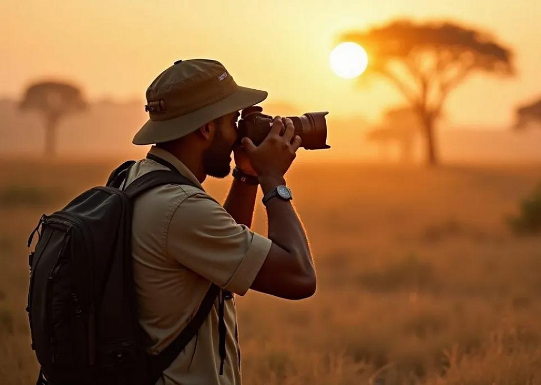 2025-ci ilin ən gülməli