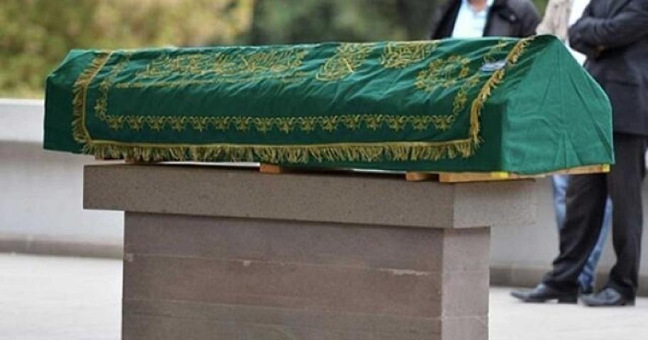 Məşhur müğənni Zahidə vəfat etdi – 