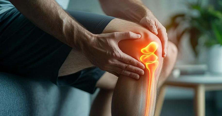 Bu qidalar qışda oynaqları 