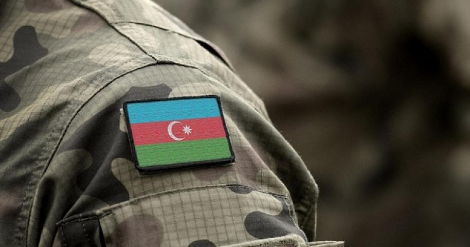 Yanvarda əsgərliyə gedənlərə 