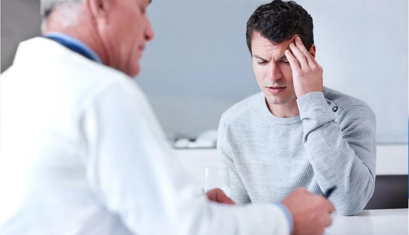 Həkimdən XƏBƏRDARLIQ: