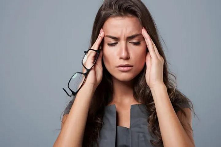 Meteohəssas insanlara xəbərdarlıq