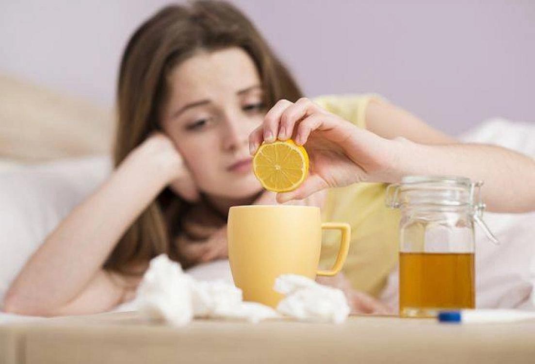 Qlobal qripdən özümüzü necə qoruya bilərik? - 