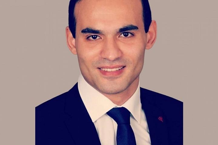 İki aydan çoxdur dənizdə batdığı ehtimal edilən Turalın axtarışları davam edir