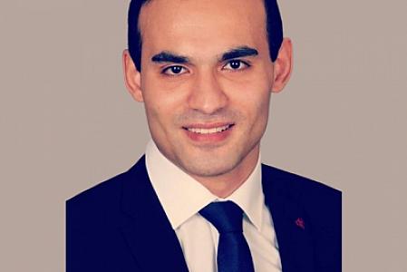 İki aydan çoxdur dənizdə batdığı ehtimal edilən Turalın axtarışları davam edir