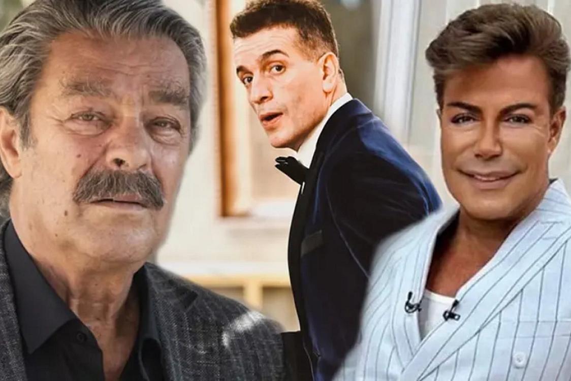 Səhhətindəki problemlərlə 