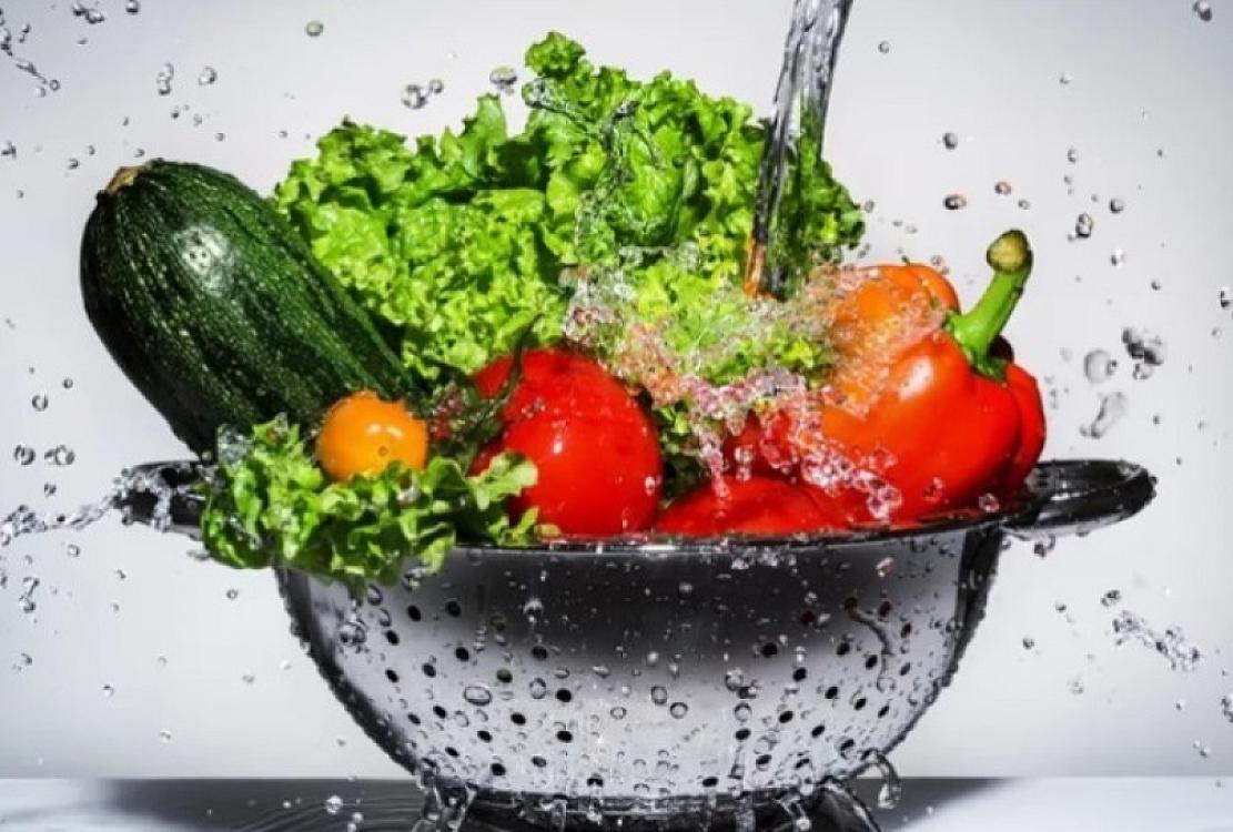 Pestisidlərin təsiri həm qısa müddətdə, həm də illər ərzində