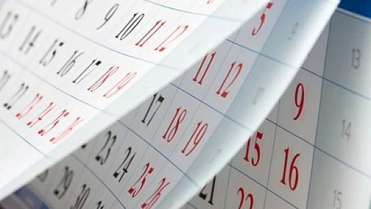 Azərbaycanda gələn ilin bu günlərində 