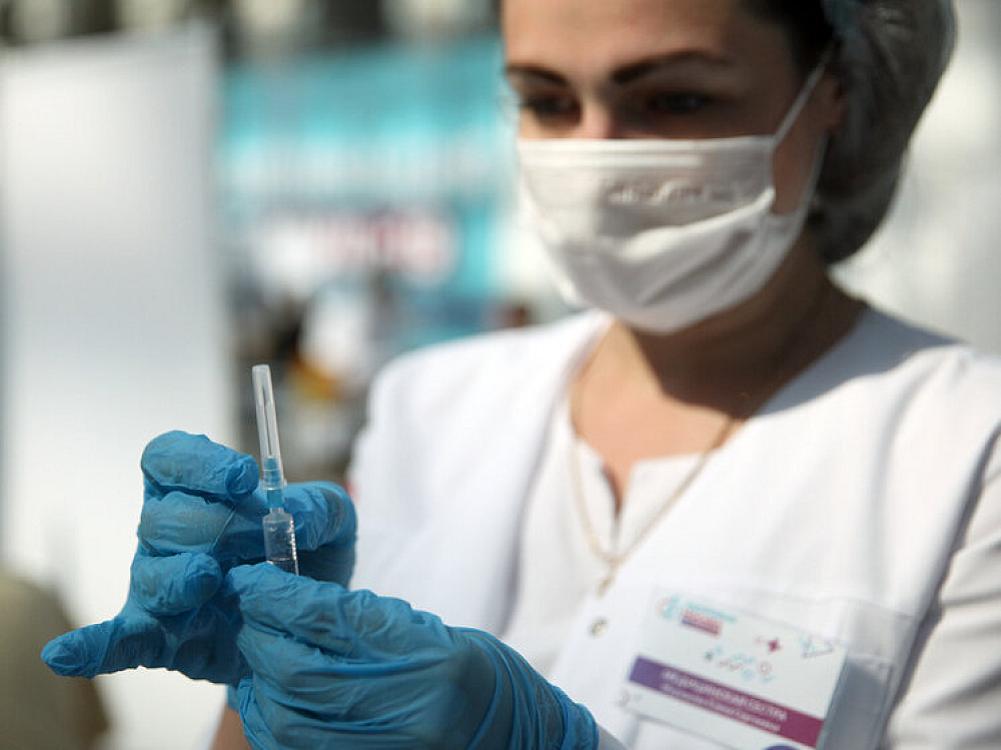 Azərbaycanın qonşusunda "5 günlük qrip" tüğyan edir - 