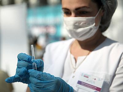 Azərbaycanın qonşusunda "5 günlük qrip" tüğyan edir - 