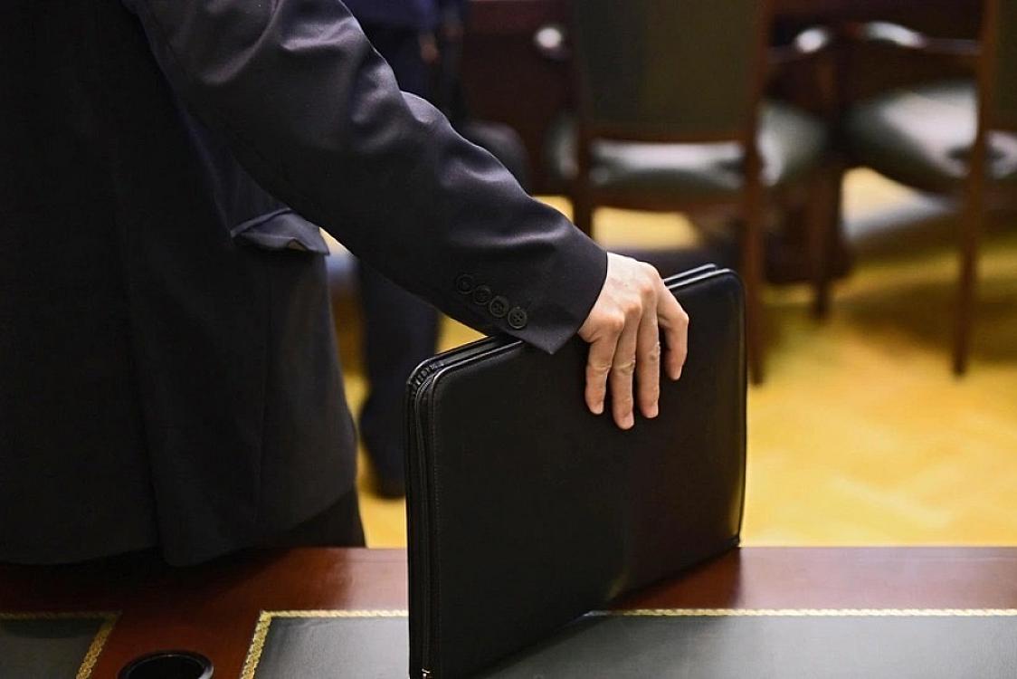 Milli Məclis sədrinin müavini, akademik Rafael Hüseynova 