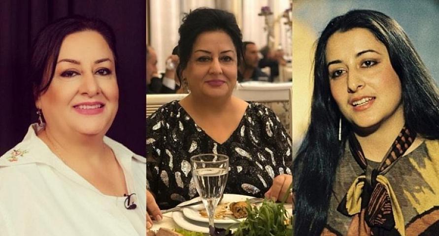 “Bəxtim gətirmədi, oynadığım rollara həsəd apardılar, amma məni qiymətləndirmədilər” – 