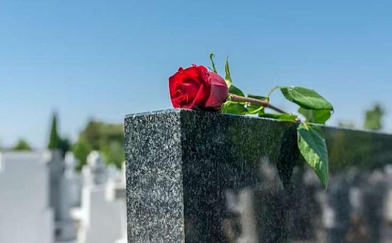 Tanınmış musiqiçi vəfat edib -